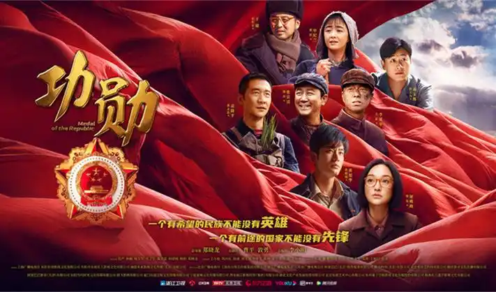 免费看儿童动画片高清无广告在线观看